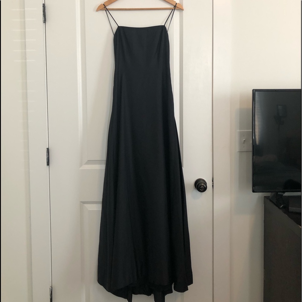 BCBGMaxAzaria - Picture 3 of 4